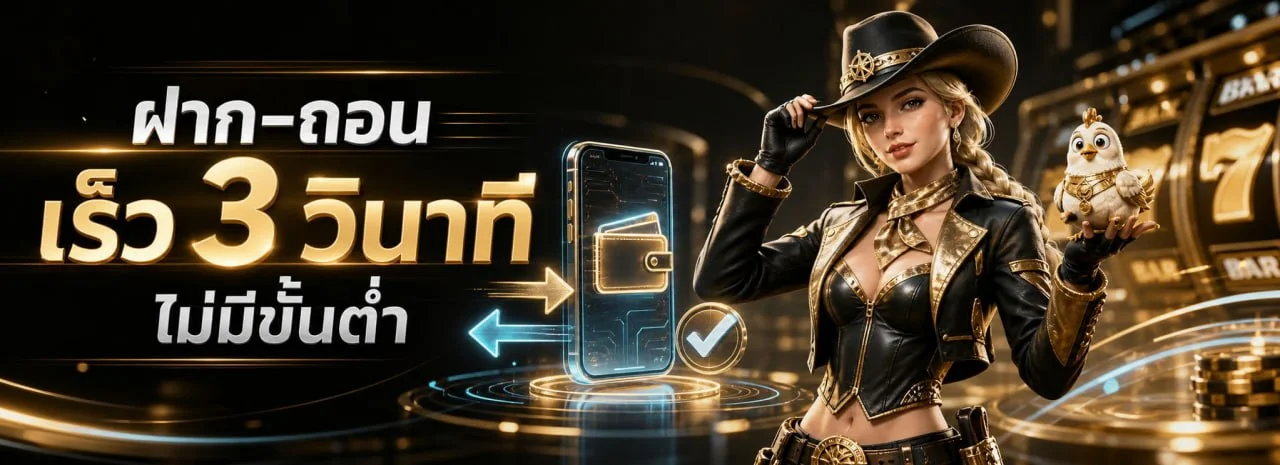 MAWIN123 คาสิโนสด บาคาร่าสด ดีลเลอร์จริงถ่ายทอดสด mawin123.life
